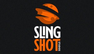 Slingshot Studios