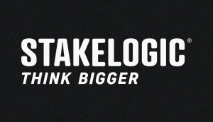 Stakelogic