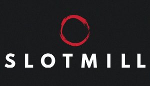 Slotmill