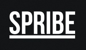Spribe