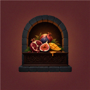 FatFruit